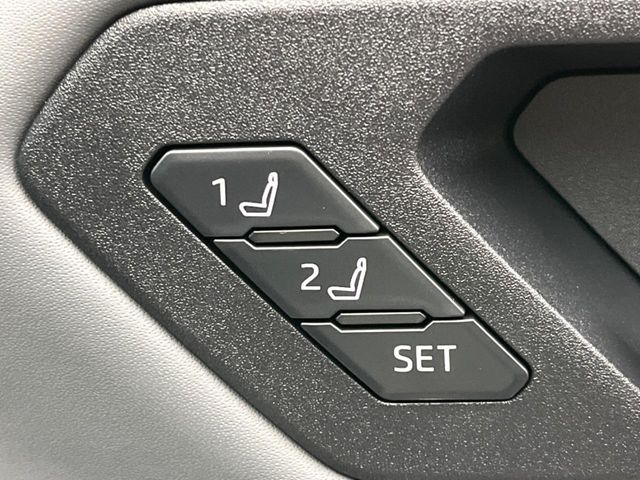 RAV4 HYBRID 4WD