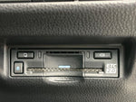 RAV4 HYBRID 4WD