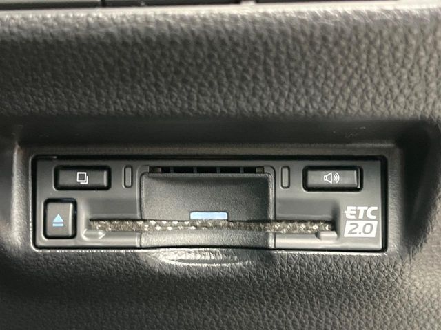 RAV4 HYBRID 4WD