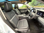 RAV4 HYBRID 4WD