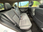 RAV4 HYBRID 4WD