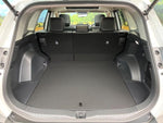 RAV4 HYBRID 4WD