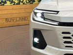 RAV4 HYBRID 4WD