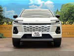 RAV4 HYBRID 4WD