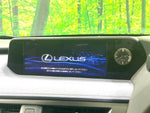LEXUS UX250h
