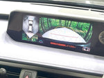 LEXUS UX250h