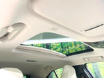 LEXUS UX250h