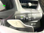 LEXUS UX250h