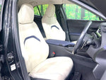 LEXUS UX250h