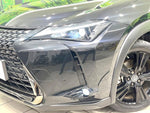 LEXUS UX250h