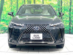 LEXUS UX250h