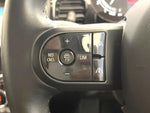 MINI COOPER D 5DOOR