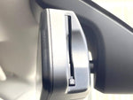 MINI COOPER D 5DOOR