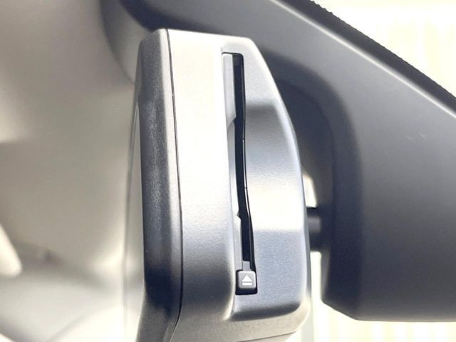 MINI COOPER D 5DOOR