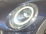 MINI COOPER D 5DOOR