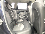 MINI COOPER D 5DOOR