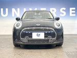 MINI COOPER D 5DOOR