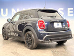 MINI COOPER D 5DOOR