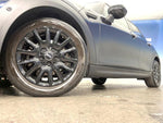 MINI COOPER D 5DOOR