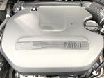 MINI COOPER D 5DOOR