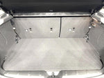 MINI COOPER D 5DOOR