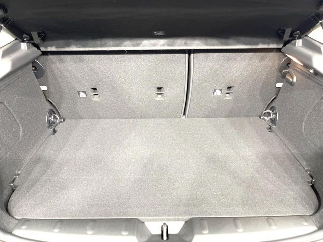 MINI COOPER D 5DOOR