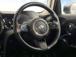 MINI COOPER D 5DOOR