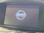 ELGRAND