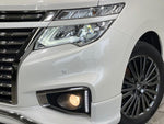 ELGRAND