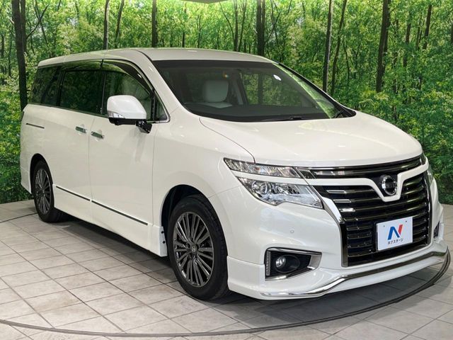 ELGRAND