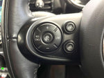 BMW MINI COOPER SD CLUBMAN