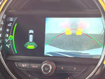 BMW MINI COOPER SD CLUBMAN