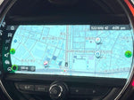 BMW MINI COOPER SD CLUBMAN