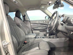 BMW MINI COOPER SD CLUBMAN