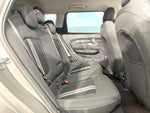 BMW MINI COOPER SD CLUBMAN