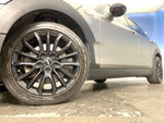 BMW MINI COOPER SD CLUBMAN