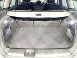 BMW MINI COOPER SD CLUBMAN