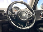 BMW MINI COOPER SD CLUBMAN