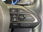 VOXY HYBRID