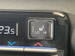 VOXY HYBRID