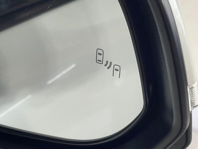 COROLLA CROSS HYBRID