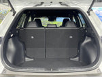 COROLLA CROSS HYBRID