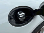 PORSCHE 718CAYMAN