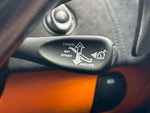 McLaren 570S Coupe
