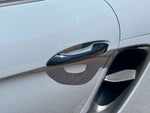 PORSCHE 718BOXSTER