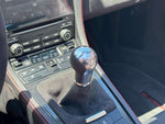 PORSCHE 718BOXSTER