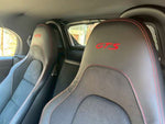 PORSCHE 718BOXSTER