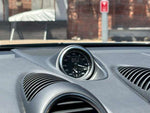 PORSCHE 718BOXSTER