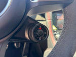 PORSCHE 718BOXSTER