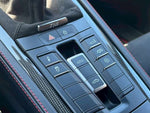 PORSCHE 718BOXSTER